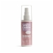 Lavender & Vanilla Deodorant Refillable Spray 100ml