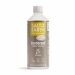 Product - Amber & Sandalwood Deodorant Spray Refill 500ml