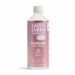 Lavender & Vanilla Deodorant Spray Refill 500ml