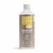 Product - Amber & Sandalwood Deodorant Roll-On Refill 525ml
