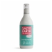 Melon & Cucumber Deodorant Roll-On Refill 525ml