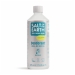 Unscented Deodorant Roll-On Refill 525ml