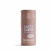 Lavender & Vanilla Deodorant Stick - Use or Refill 75g