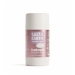 Lavender & Vanilla Deodorant Refillable Stick 84g