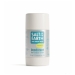 Unscented Deodorant Refillable Stick 84g