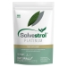 Salvestrol Platinum 60's