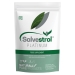 Salvestrol Platinum (2000) 90's