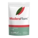 ModeraFlam 60s