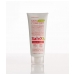 Rescue Cream 100ml