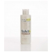 Dry Scalp Shampoo 200ml