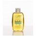 Cleansing Shower Oil 250ml