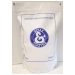 100% Pure Mineral Epsom Salts 2kg
