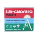 Sun Chlorella A 300s
