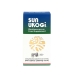Product - Sun Ukogi Eleutherococcus 240s