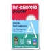 Sun Chlorella A Powder 6g 30s