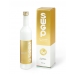 Sun Wakasa Gold Plus 500ml