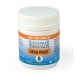8 Mag Phos 250 tablets (Currently Unavailable)
