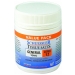 Combination 12 250 tablets