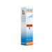 4 Ferr Phos Oral Spray LACTOSE FREE 30ml