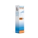 Combination D Oral Spray LACTOSE FREE 30ml