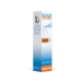 Combination 5 Oral Spray LACTOSE FREE 30ml