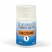 1 Calc Fluor 125 tablets (Currently Unavailable)