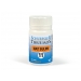 11 Nat Sulph 125 tablets