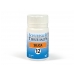 12 Silica 125 tablets