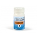 2 Calc Phos 125 tablets