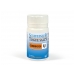 Combination U 125 tablets