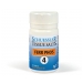 4 Ferr Phos 125 tablets (Currently Unavailable)