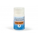 7 Kali Sulph 125 tablets