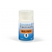 8 Mag Phos 125 tablets