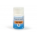 9 Nat Mur 125 tablets