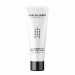 Cleanser Triple Action 45ml