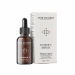 Vitamin C Serum in Oil 30ml