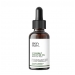 Vitamin C Serum in Oil 30ml