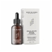 Regulation Serum 30ml