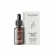 Regulation Serum 15ml