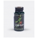 Pelvetia Pieces 50g
