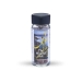 Product - The Mineral Salt 75g
