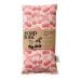 Cherry Stone Hot & Cold Pillow (Red print)