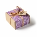Sleep Care Gift Set