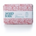 Rose Geranium Soap 105g