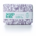 Lavender & Oatmilk Soap 105g