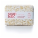 Product - Goats' Milk & Honey Soap 105g