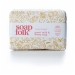 Goats' Milk & Honey Soap 105g