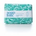 Peppermint Soap 105g
