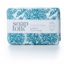 Product - Juniper Berry Soap 105g
