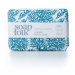 Juniper Berry Soap 105g